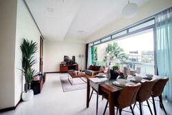 RESIDENCES AT EMERALD HILL (D9), Apartment #625034441